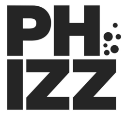 PHIZZ