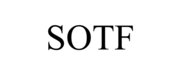 SOTF