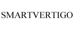 SMARTVERTIGO