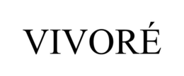VIVORÉ