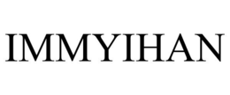 IMMYIHAN