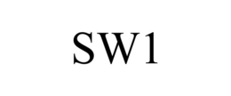 SW1