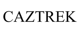 CAZTREK
