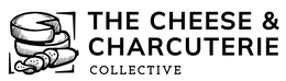 THE CHEESE & CHARCUTERIE COLLECTIVE