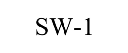 SW-1