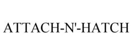 ATTACH-N'-HATCH