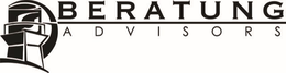 BERATUNG ADVISORS