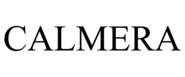 CALMERA