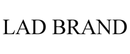 LAD BRAND