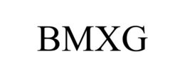 BMXG