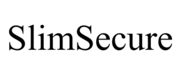 SLIMSECURE
