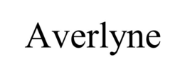 AVERLYNE