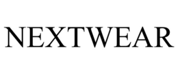 NEXTWEAR