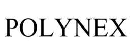 POLYNEX