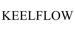 KEELFLOW
