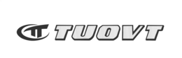 TUOVT