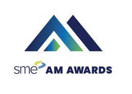 SME AM AWARDS