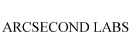 ARCSECOND LABS