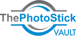 THEPHOTOSTICK VAULT