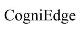COGNIEDGE