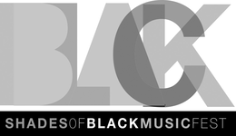 SHADESOFBLACKMUSICFEST