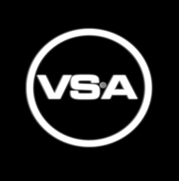 VSA