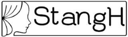 STANGH