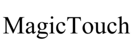 MAGICTOUCH