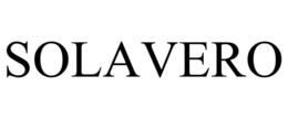 SOLAVERO