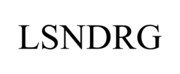 LSNDRG