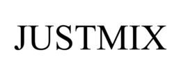 JUSTMIX