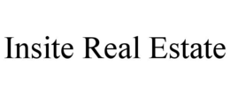 INSITE REAL ESTATE