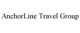 ANCHORLINE TRAVEL GROUP