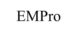 EMPRO