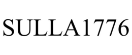 SULLA1776