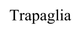 TRAPAGLIA