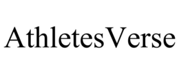 ATHLETESVERSE