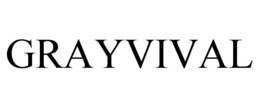 GRAYVIVAL