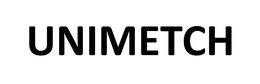 UNIMETCH