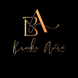 BA BROOKE AURA