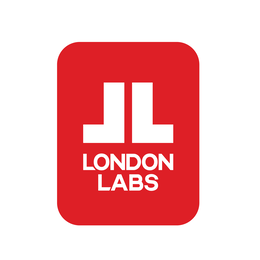 LONDON LABS