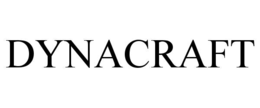 DYNACRAFT