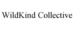 WILDKIND COLLECTIVE