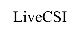 LIVECSI