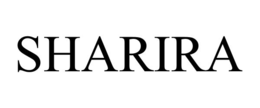 SHARIRA