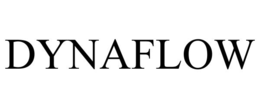 DYNAFLOW