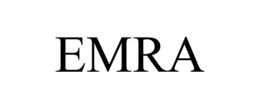 EMRA