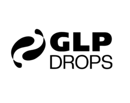 GLP DROPS