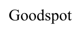 GOODSPOT