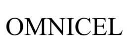 OMNICEL